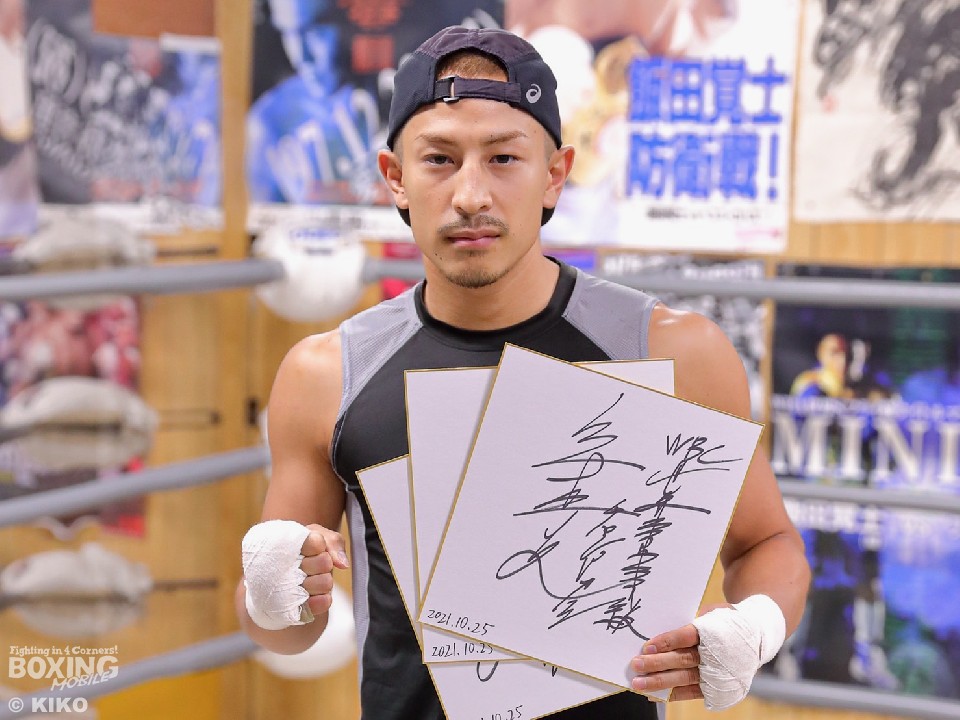 ���������T�C���̃v���[���g!