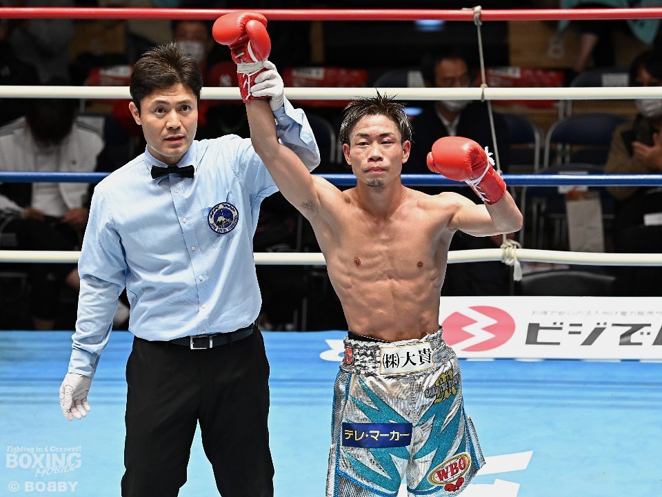 �J���������x���g�D���錾!