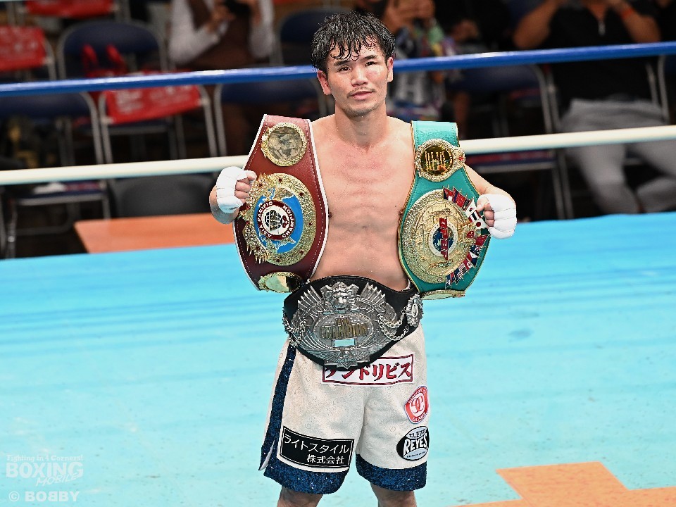 WBA10�ʁE���i����(�p�C�V���)