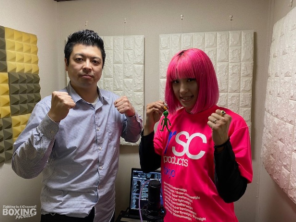 ��c����(�O��)�����o��!