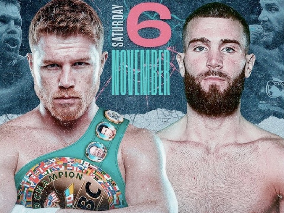 ���T���̓X�[�p�[�~�h����4�c�̓����