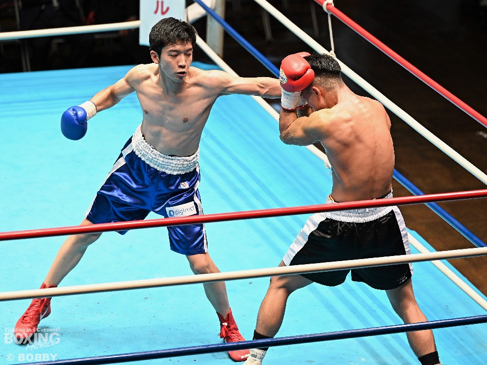 ��:�����퓿(�����q����)�̃W���u!