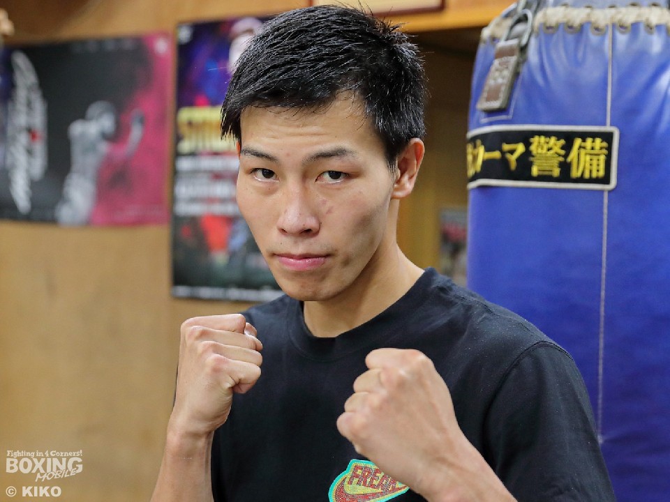 2�x�ڂ̃��[�X��������̉p���M(�J�V�~)