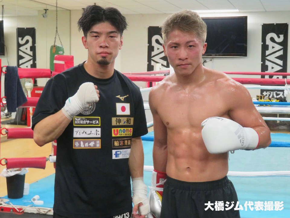 �c���P��(����)�ƈ�㏮��(�勴)