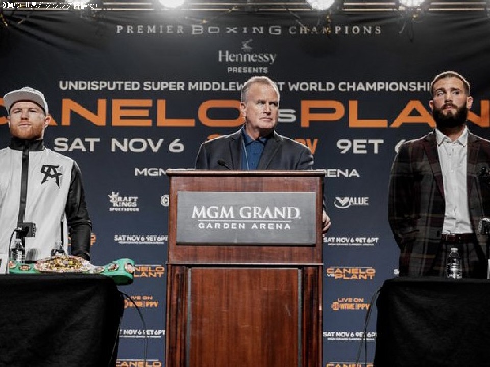 �X�[�p�[�~�h����4�c�̐��e����̂́[?