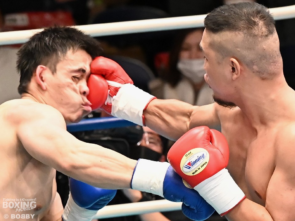 ����オ�����w�r�[����