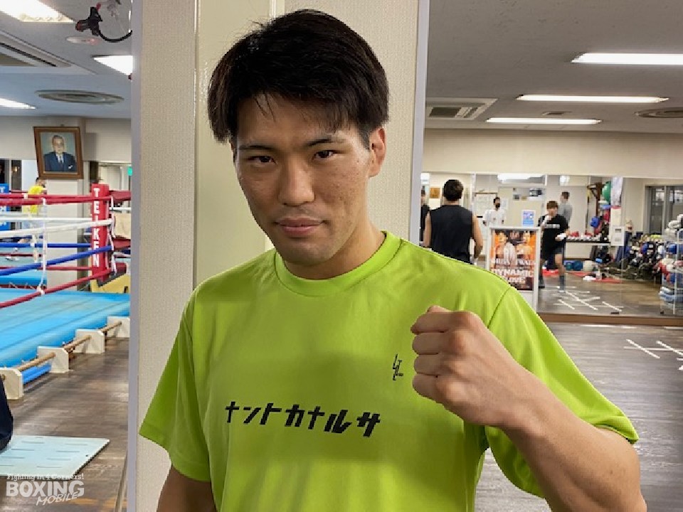 �E�F���^�[�����҂̖L������(�錝)