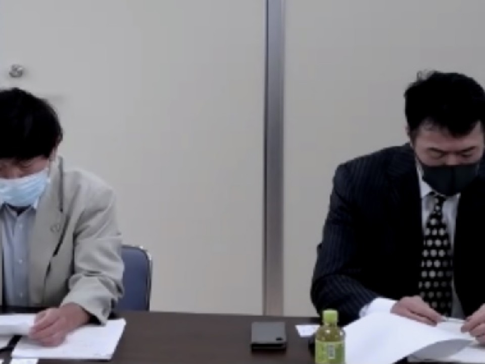 ���n�i����Đ��v��!