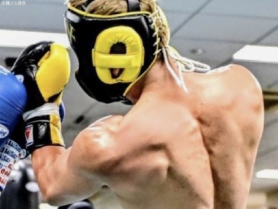 12��14���ɓ��{�M������!