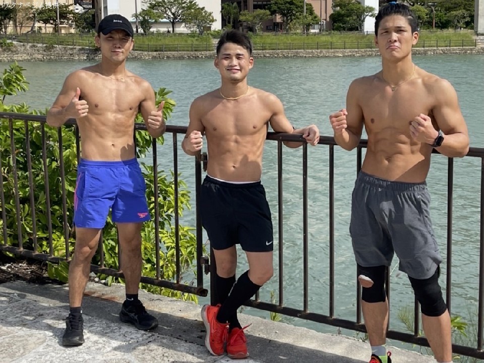 �Z�����ꍇ�h�Ń����^������!