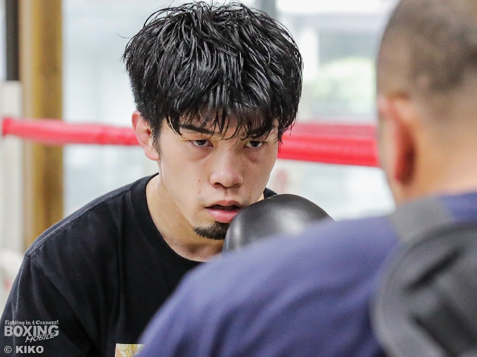 �ō��ɋ����c���P����������!