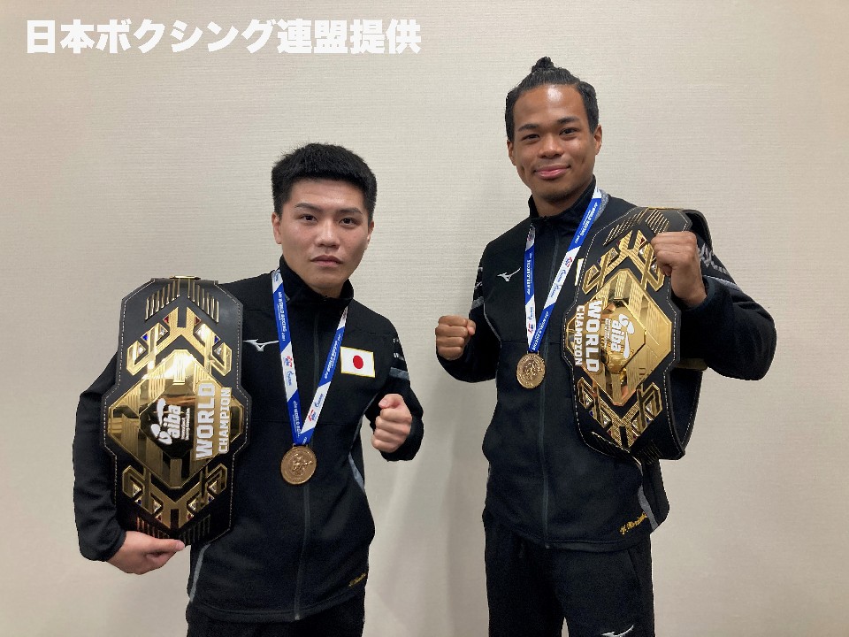 ����!���E�I�茠�����_���l��!