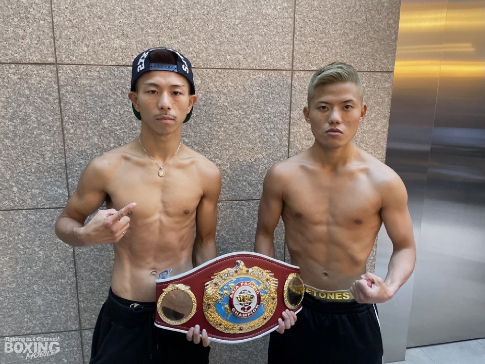 ���E�ւ̈���𓥂ݏo���̂͂ǂ���?