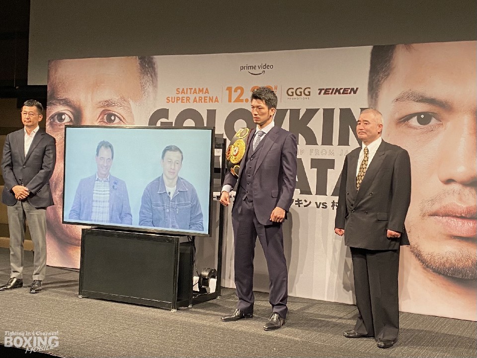 12��29���B���{�{�N�V���O�j������