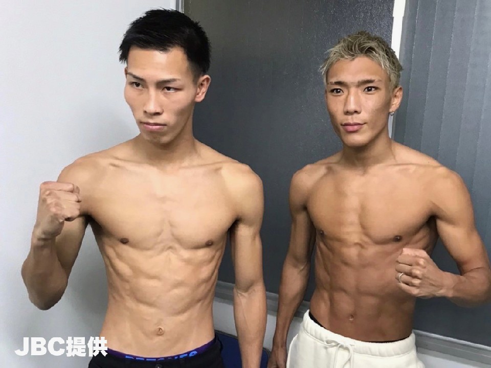 �T�c���V��vs�p���M! ���Ō���̗\��!