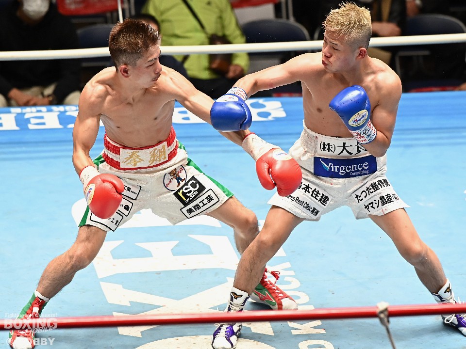 ���Y��vs�d���D��! ��ڐ�𐧂����̂�!?