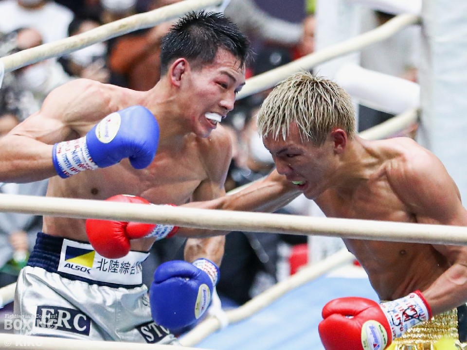 �T�c���V��vs�p���M! �M��̍s����?