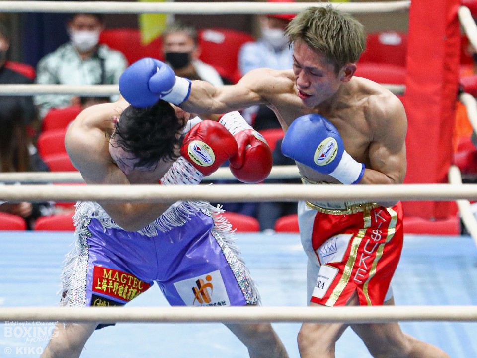 ��:��C����(�n���_)<br>�E:�����\�S(�I�[��)