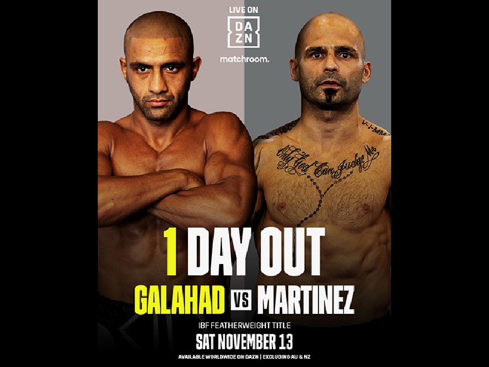 IBF���E�t�F�U�[���^�C�g���}�b�`