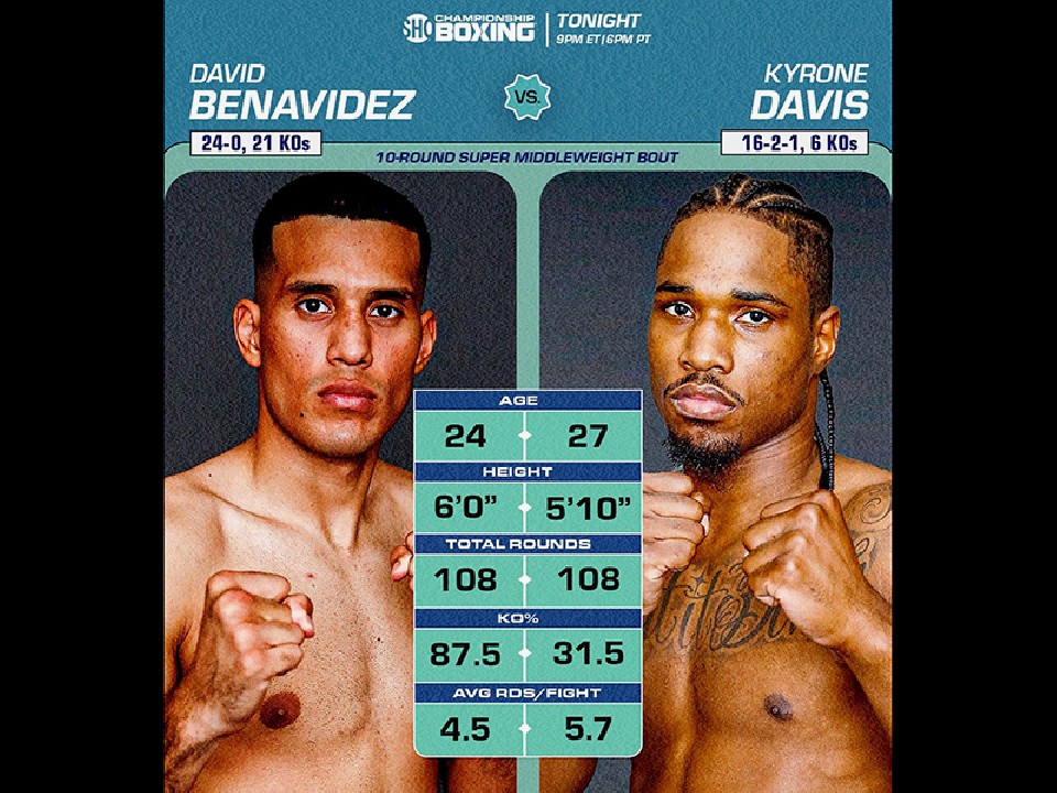 �����E���҃f�r�b�h�E�x�i�r�f�X&�n�C���E�����M�A