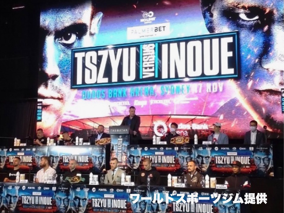 ����܂Ŏc��2��!