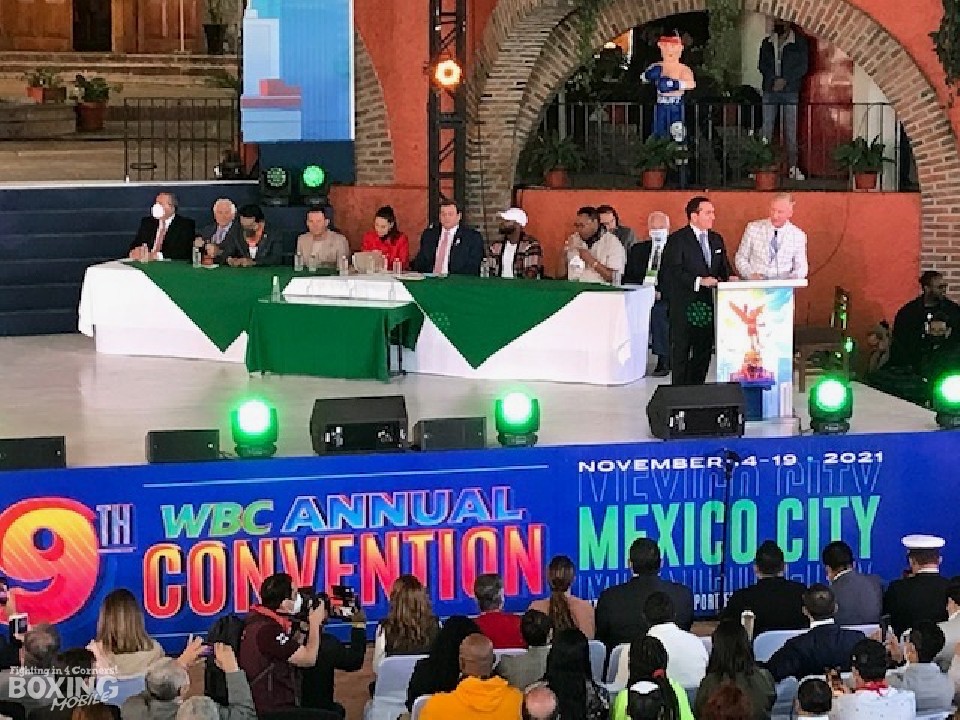 ��59��WBC����