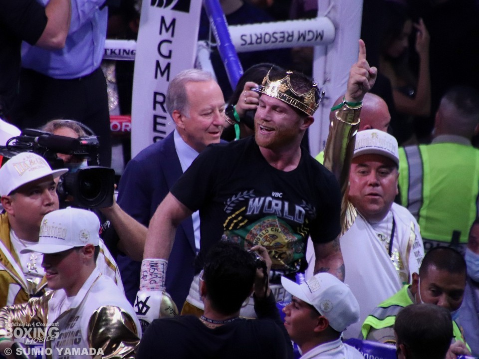 ���E4������:�T�E���E�J�l���E�A���o���X(���L�V�R)