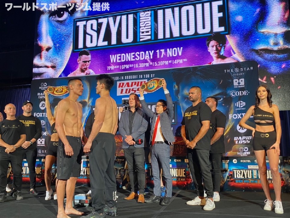 ���x�uvsT�E�`���[!