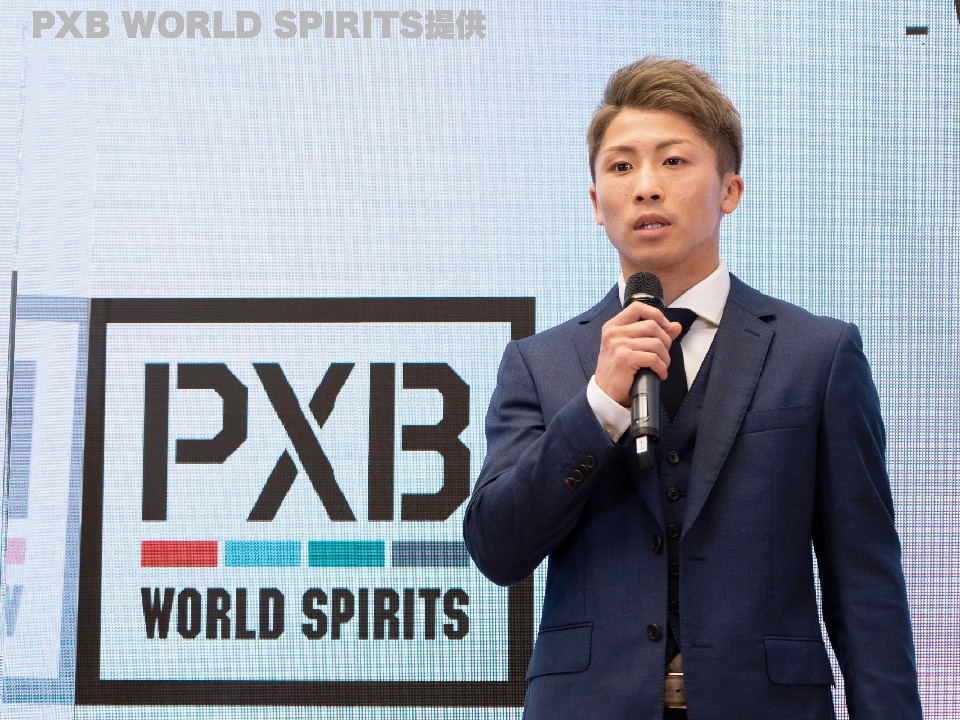 ��㏮��̊M���h�q���3960�~��PPV�z�M!