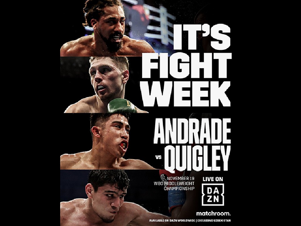 WBA�X�[�p�[&IBF����S�E�o���^�����^�C�g���}�b�`