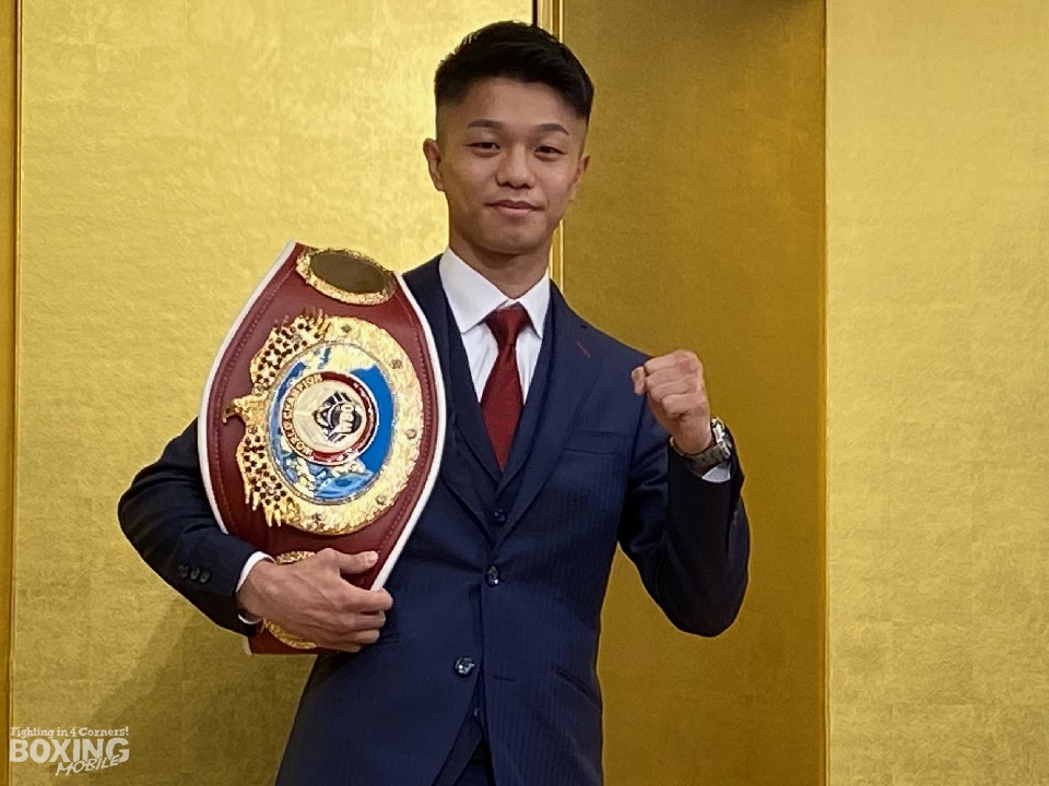 ���J���l(M�ET)��V2�킪����!