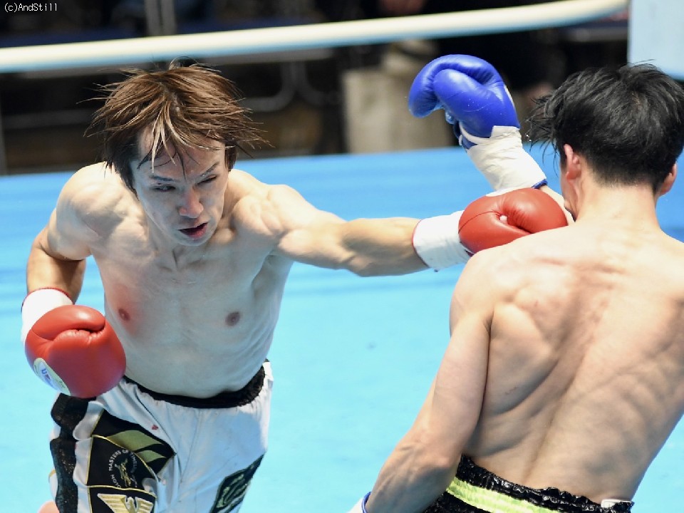 ��:���쌒��(�O��)�̍��X�g���[�g!