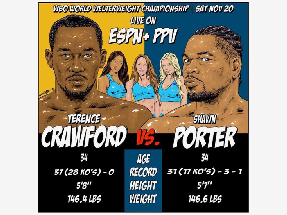 WBO���E�E�F���^�[���^�C�g���}�b�`