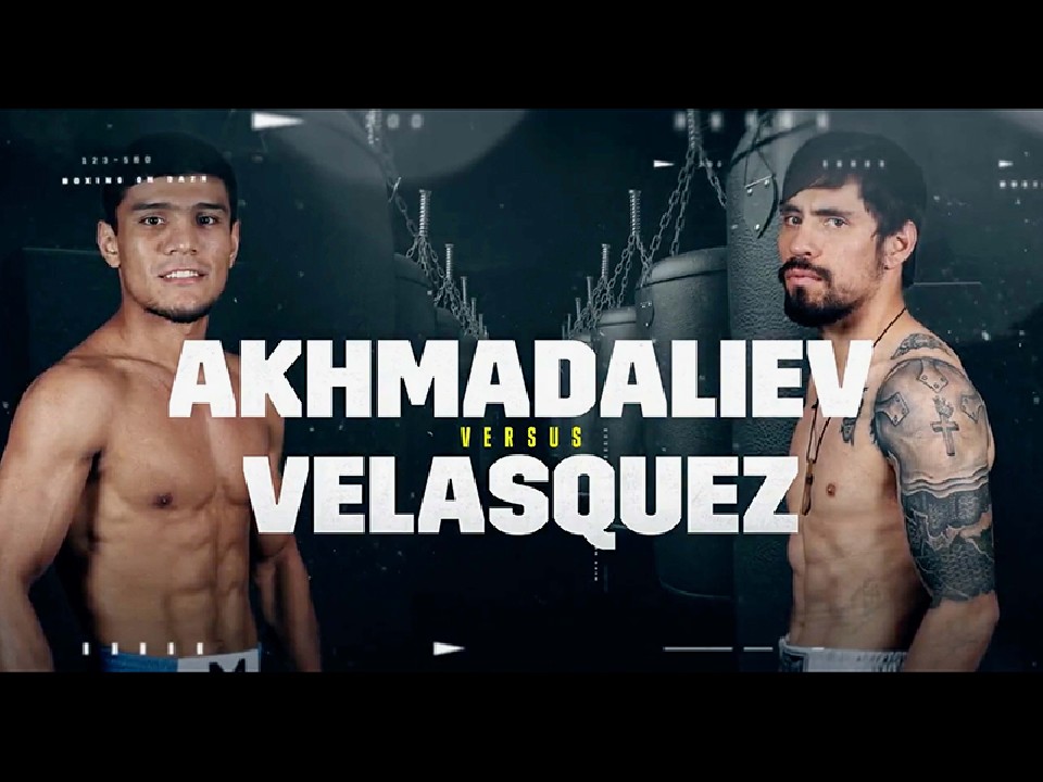 WBA�X�[�p�[&IBF����S�E�o���^�����^�C�g���}�b�`