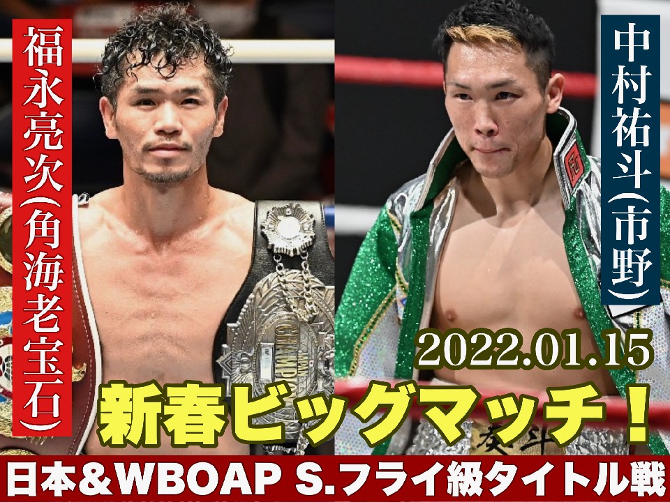 �V�t! �X�[�p�[�t���C��������