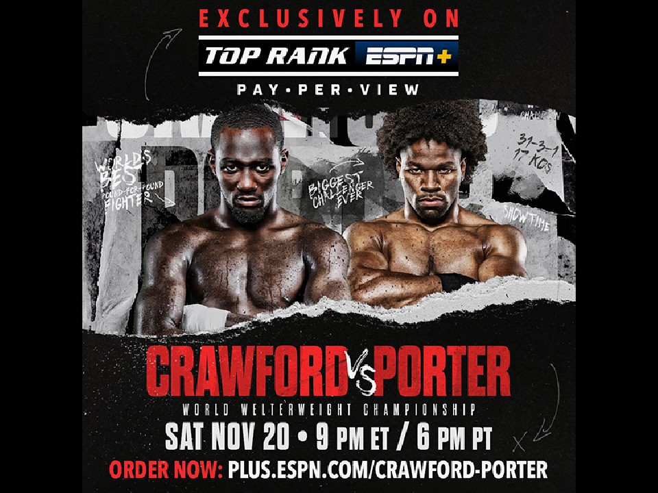 �E�F���^�[�����ڃr�b�O�}�b�`