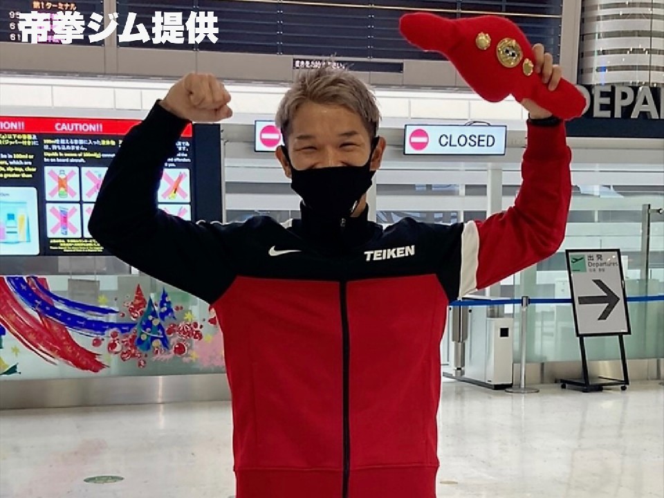 ���쌘�ꂪ�j���[���[�N�ɏo��!