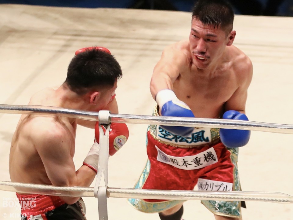 ����̌�����!?