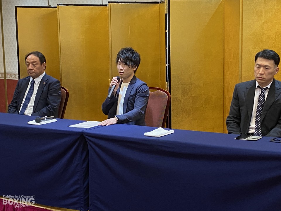 ������x�P������!���l�N���悢��n��