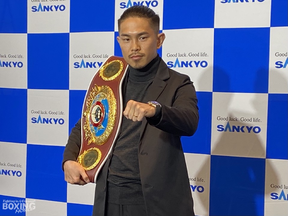 WBO���E�`�����s�I���䉪����(�u��)