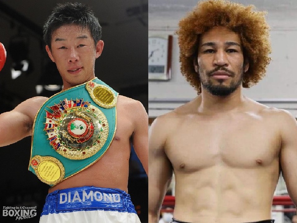 ������PPV�̓_�u�����!