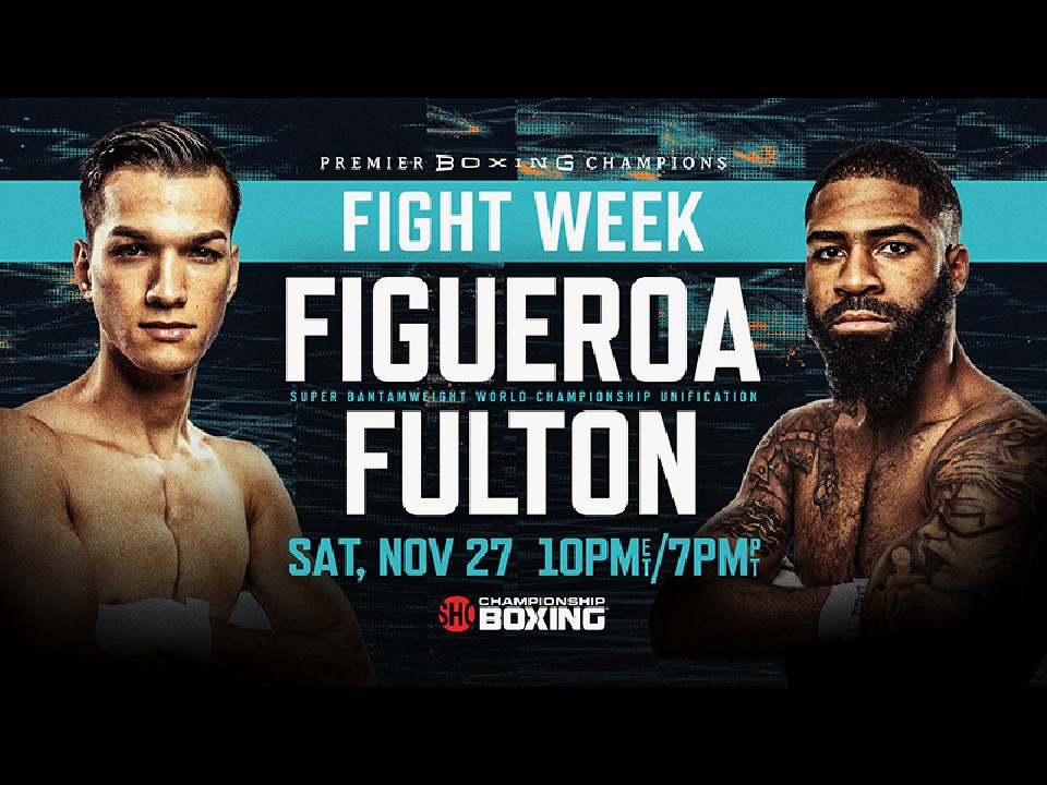 WBC�EWBO���E�X�[�p�[�o���^�������������