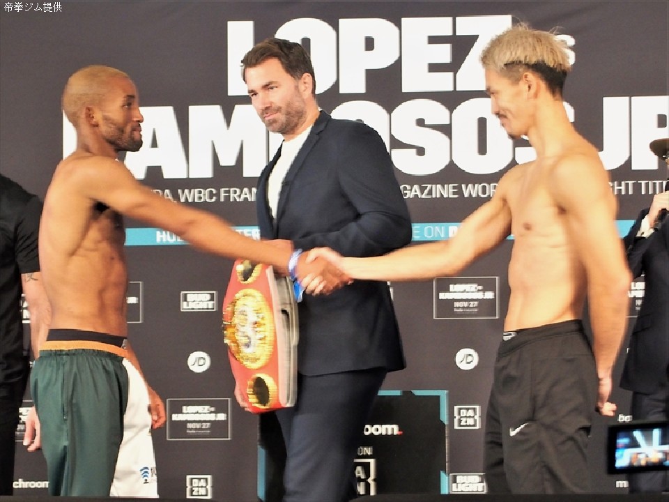 IBF���������!