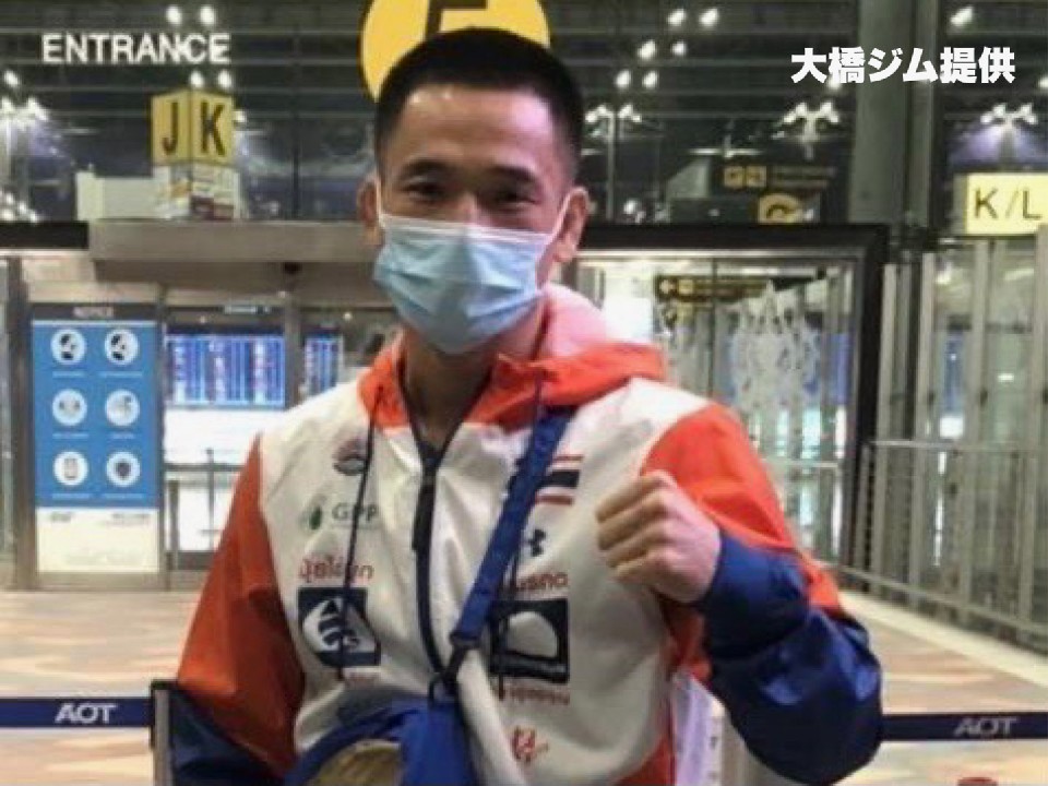 �A�����E�f�B�p�G�������{��GO!