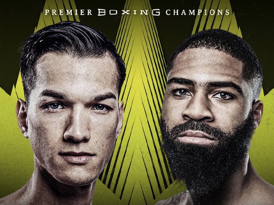 �X�[�p�[�o���^�����̒��㌈��Ɋ���!