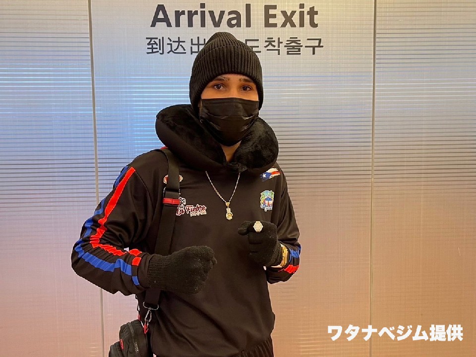 ���҃E�B���t���h�E�����f�X������!