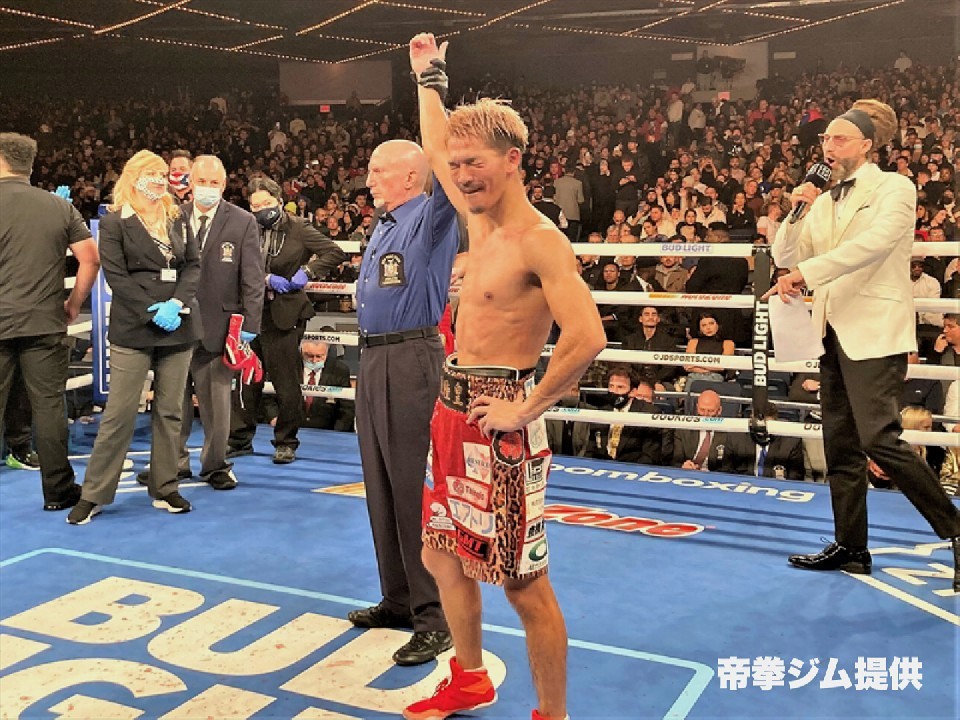 IBF���E���������