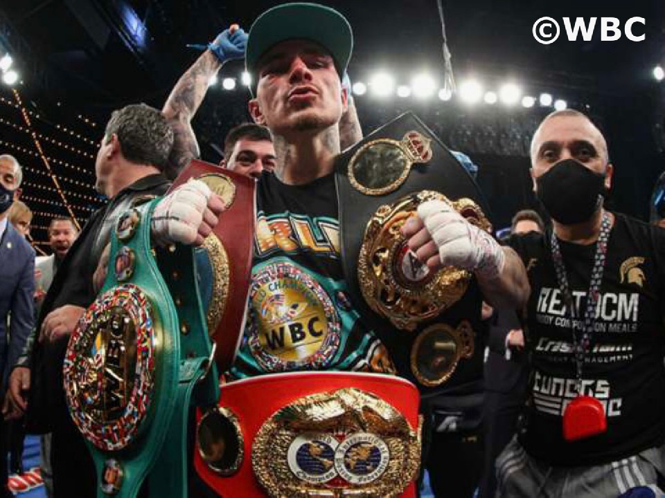 ���E4�����҃J���{�\�X