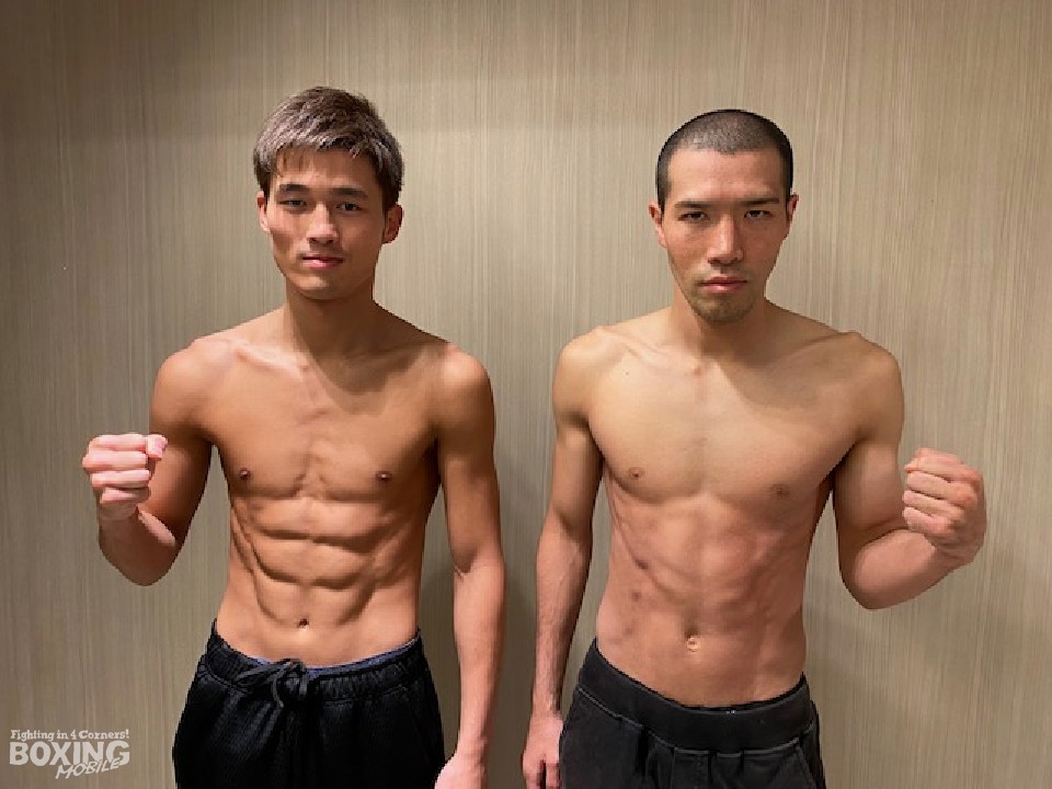 �O���Pvs���J�a�G! ���x�ȋ삯�����Ɋ���!