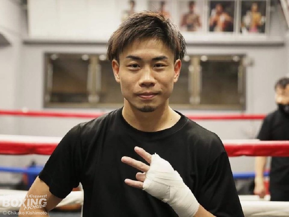 ���x�����l��!